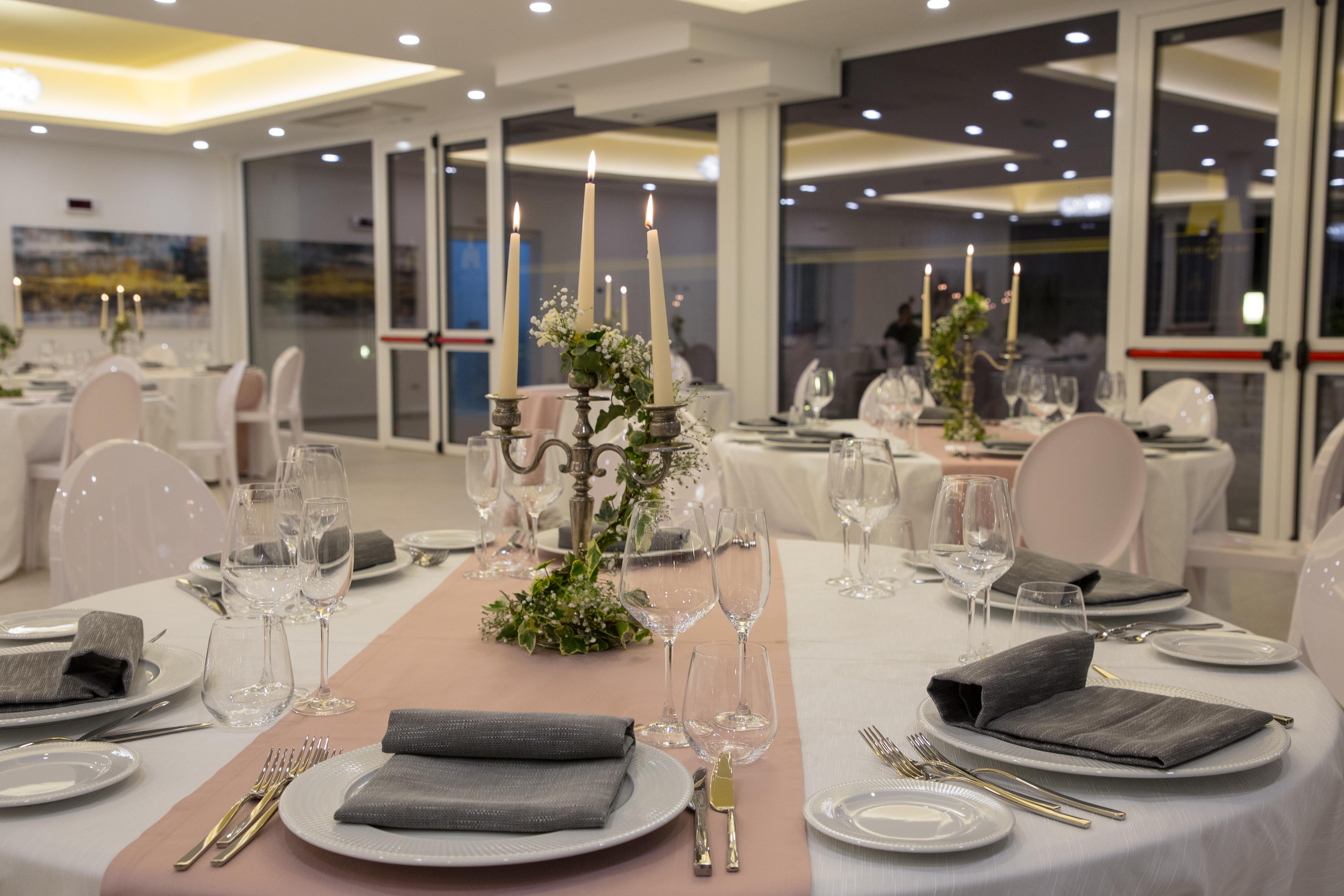 Principe Alogna Hotel & Spa Altavilla Milicia Zewnętrze zdjęcie